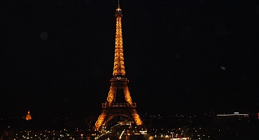 Paris 4HT