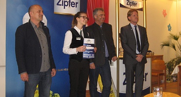 Zipfer-Zapf