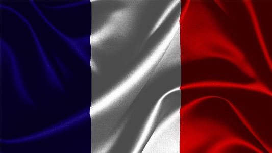 france-flag-1058699_960_720