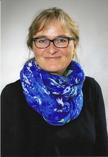 Mag. Barbara Politakis-Leitner