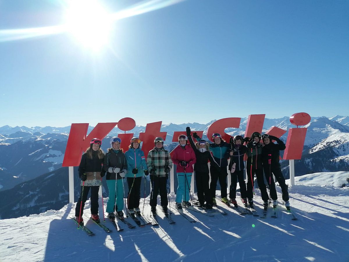 skitag2HT_1